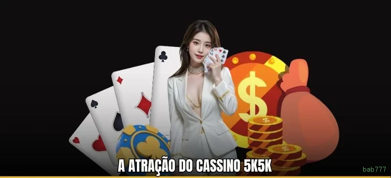 Notificações