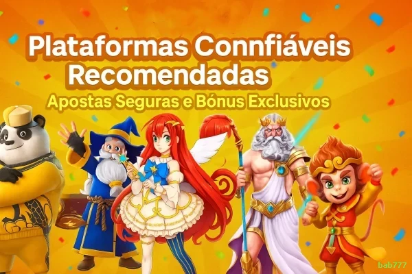 Atualizações Automáticas