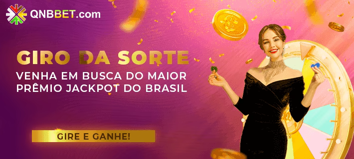 APK oficial da bab777 para Android