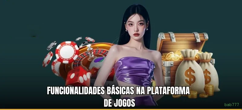 Baixar app da bab777 gratuitamente