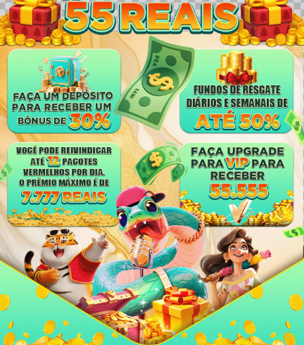 Apostas esportivas da bab777 com odds competitivas