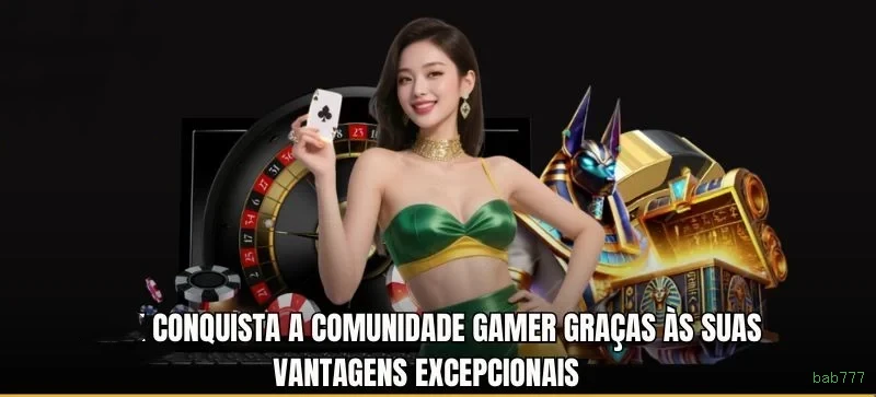 Download gratuito do app da bab777