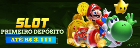 Jogos de loteria online na bab777
