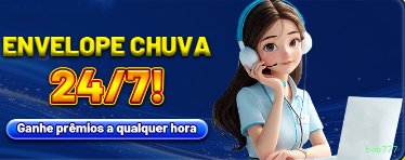 Plataforma completa da bab777 com todos os jogos