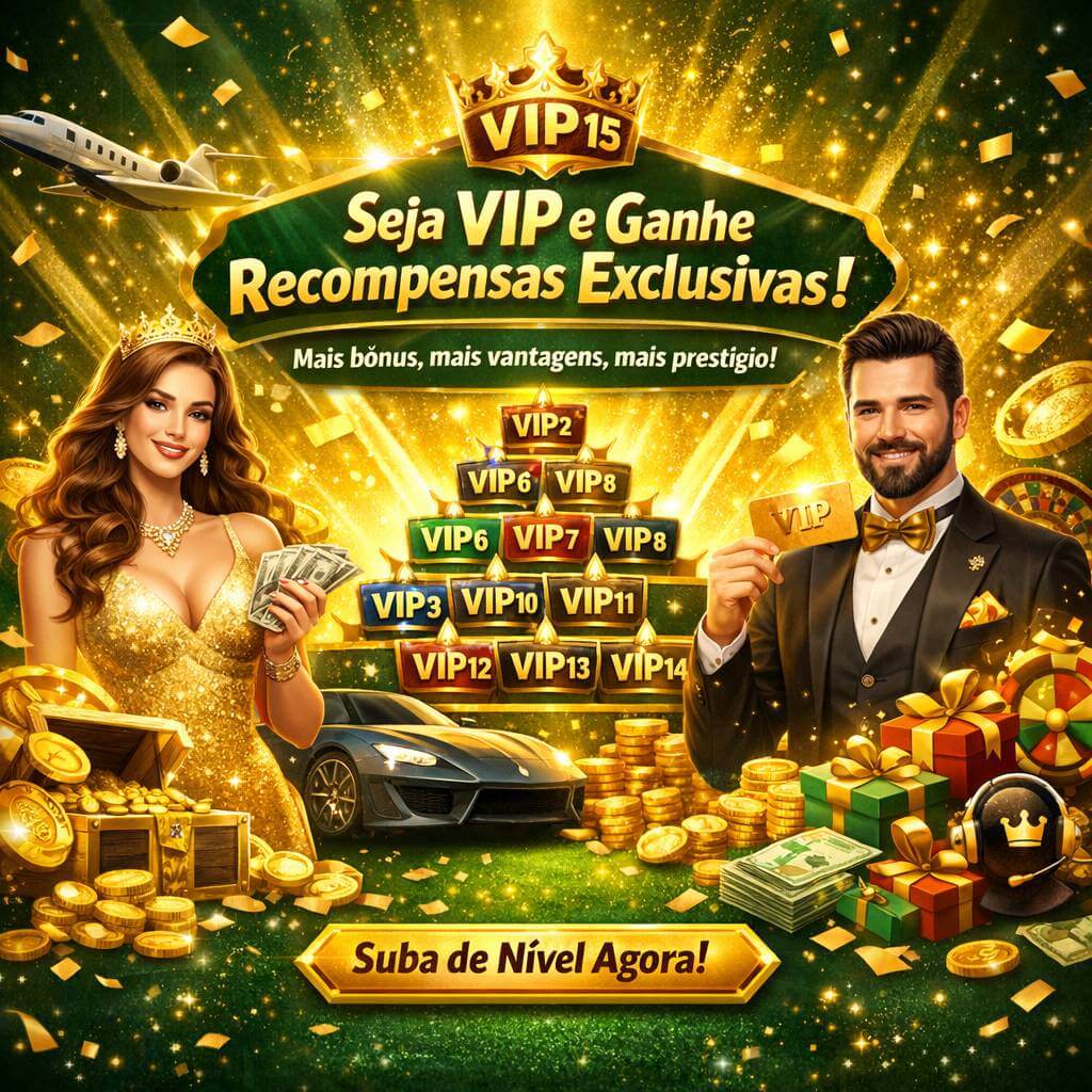 Slots online da bab777 com jackpots progressivos
